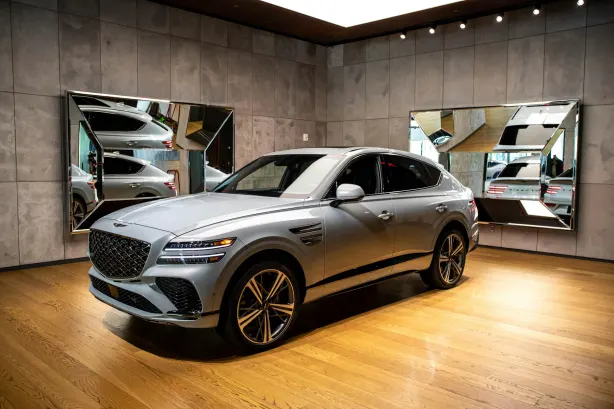 Casino Royal Slots Android/iOS App